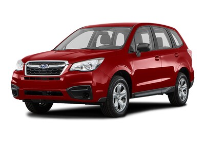 Hudiburg Subaru New 2018 Subaru And Used Car Dealer In